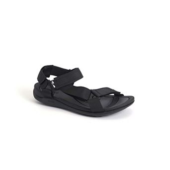 Strive Footwear Drift Women's Sport Sandals