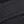 Black Ii