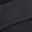 Black Ii