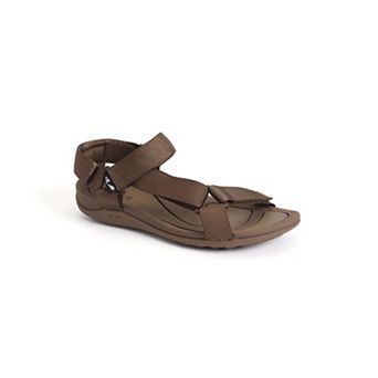 Strive Footwear Drift Women's Sport Sandals