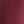 Maroon Rose