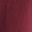 Maroon Rose