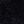 Mineral Black