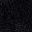 Mineral Black