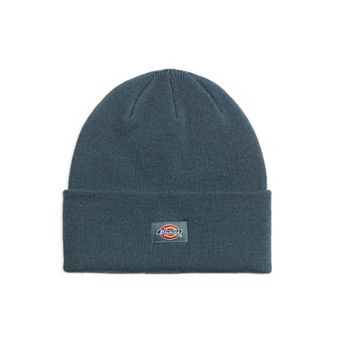 Men's Dickies Classic Cuffed Knit Beanie