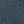 Air Force Blue