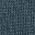 Air Force Blue