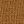Duck Brown