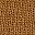 Duck Brown