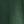 Green Hidden Nite