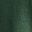 Green Hidden Nite