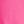 Pink Notion