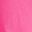 Pink Notion