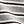 Gray Brown Stripe