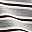 Gray Brown Stripe