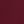 Maroon Rose