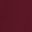Maroon Rose