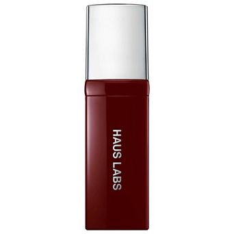 HAUS LABS BY LADY GAGA Atomic Shake High-Shine Longwear Lip Lacquer Lipstick