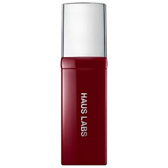 HAUS LABS BY LADY GAGA Atomic Shake High-Shine Longwear Lip Lacquer Lipstick