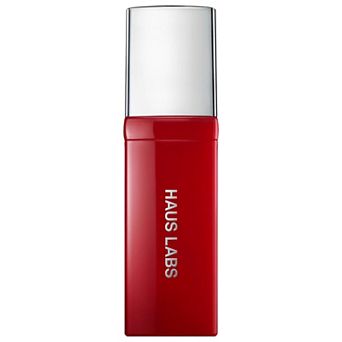 HAUS LABS BY LADY GAGA Atomic Shake High-Shine Longwear Lip Lacquer Lipstick