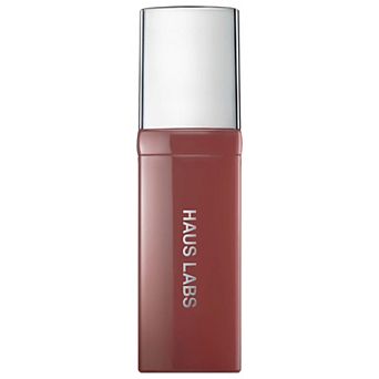 HAUS LABS BY LADY GAGA Atomic Shake High-Shine Longwear Lip Lacquer Lipstick