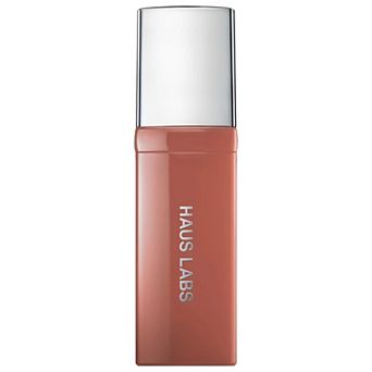 HAUS LABS BY LADY GAGA Atomic Shake High-Shine Longwear Lip Lacquer Lipstick