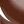 Sheer Sienna