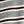 Gray Brown Stripe
