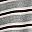 Gray Brown Stripe