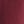 Maroon Rose