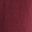 Maroon Rose