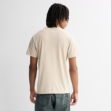 Men's It's The Great Pumpkin Graphic Tee