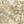 Stone Bark Camo