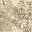 Stone Bark Camo