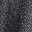 Charcoal Heather