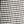 Houndstooth