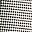 Houndstooth
