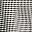 Houndstooth