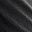Charcoal Heather