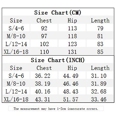 Women's Sleeveless Romper Casual One Piece Loose Fit Jumpsuit with Large Patch Pockets