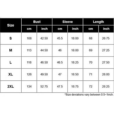 Women's Crewneck Sweatshirt Long Sleeve Side Split Tunic Tops Relaxed Fit Fall Shirts