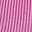 Rose Pink