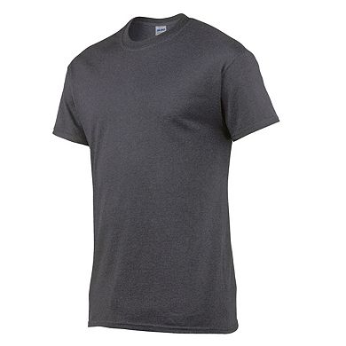 Gildan Unisex Adult Heavy Cotton T-Shirt