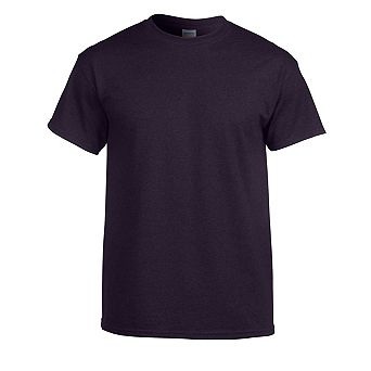 Gildan Unisex Adult Heavy Cotton T-Shirt