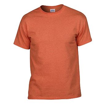 Gildan Unisex Adult Heavy Cotton T-Shirt