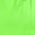 Black Light Green