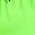 Lake Blue Light Green