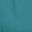 Lakeblue Lightred