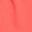 Light Green Light Red