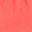 Light Red Olive Green